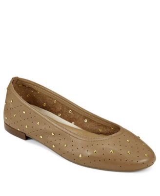 macys aerosoles flats
