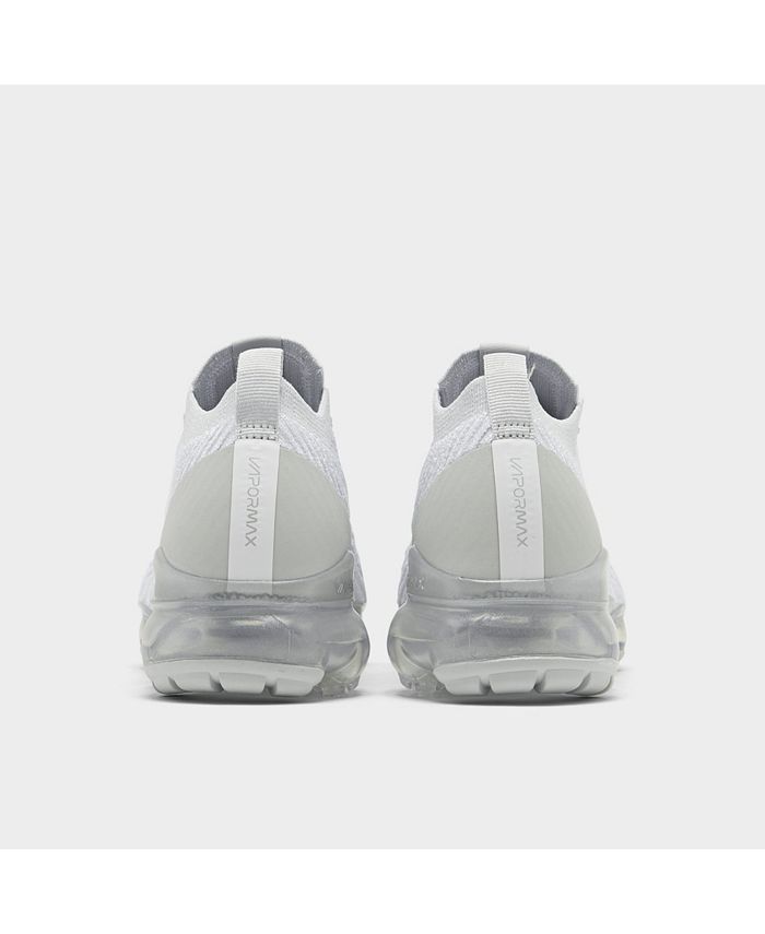 macys nike vapormax