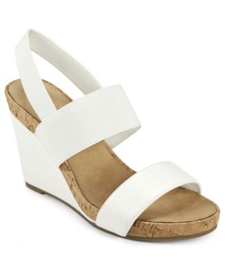 aerosoles wedge shoes