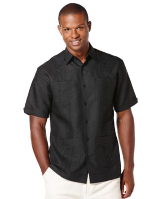 macy's big and tall dress shirts