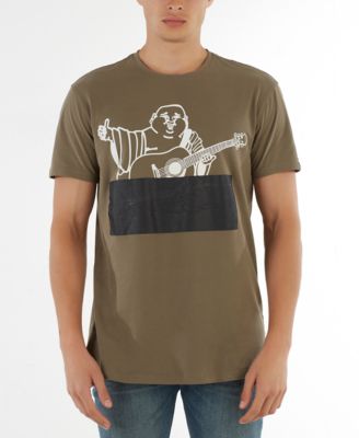 macy's true religion