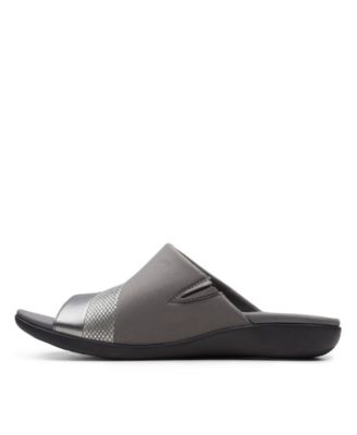 adidas cloudsteppers