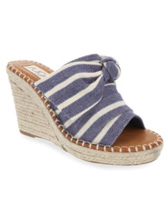 amazon sandali teva
