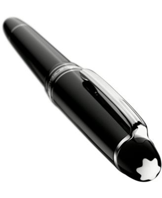 montblanc 106522