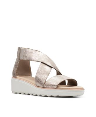 hermes oran with heels