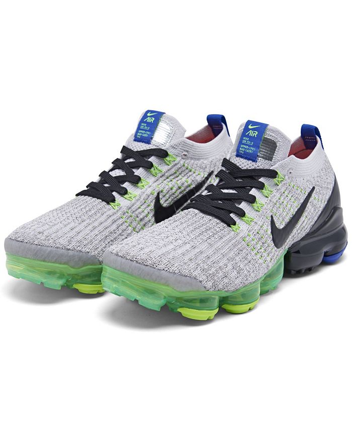 nike vapormax macy's