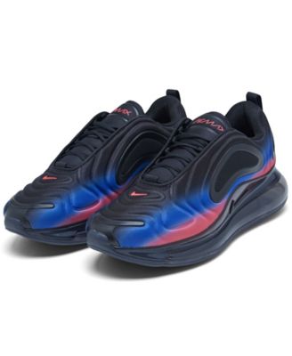 air max 720 men