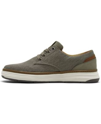 skechers men's moreno ederson oxford