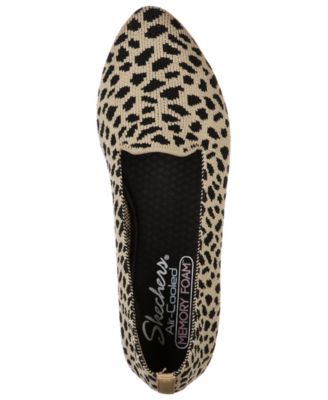 skechers knitty kitty