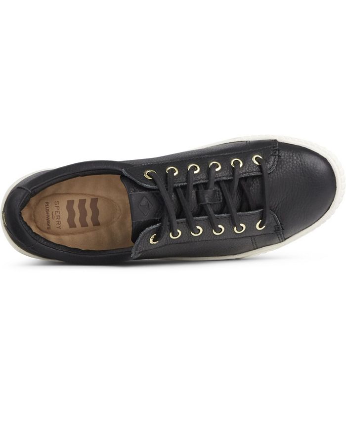 sperry anchor sneaker