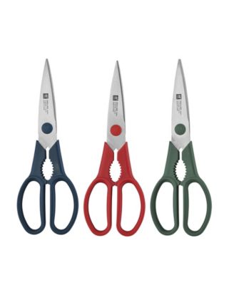 Набор ножниц J.A. Henckels NOW из 3 частей