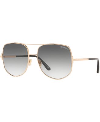 tom ford ladies sunglasses