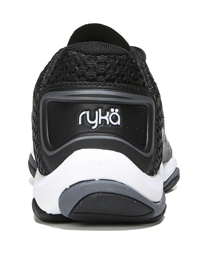 ryka influence amazon