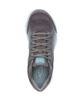 ryka devotion plus 3