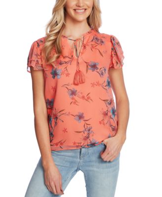 cece blouses macys