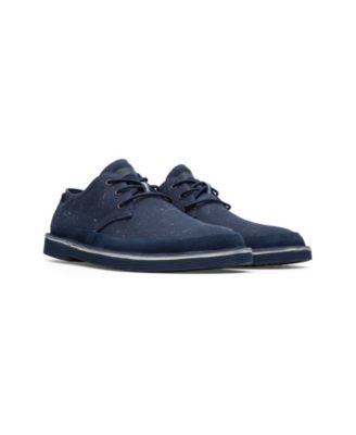 macys casual shoes