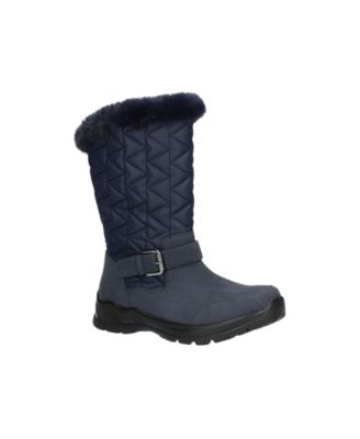 macys winter waterproof boots
