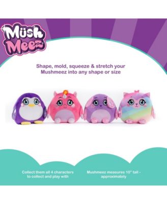 mushmeez unicorn