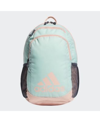 big adidas backpacks