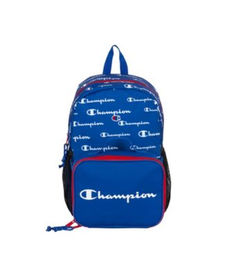 kids champion backpack