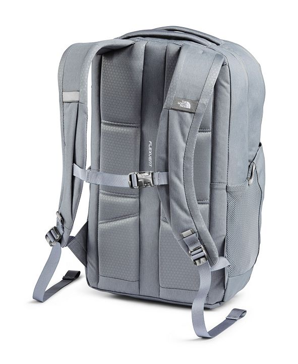 The North Face Men's Jester Backpack & Reviews All Accessories Men