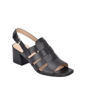 easy spirit sandals