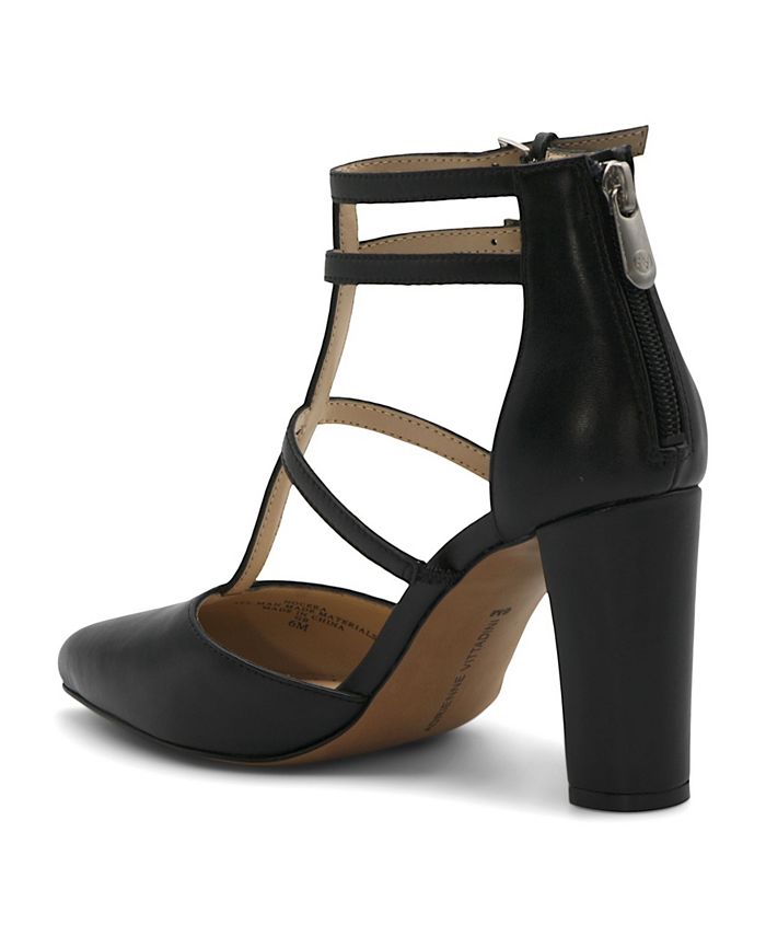 adrienne vittadini shoes amazon