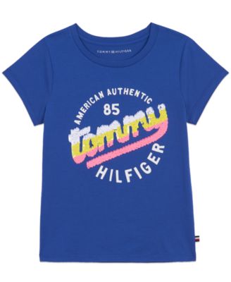 tommy hilfiger script 85