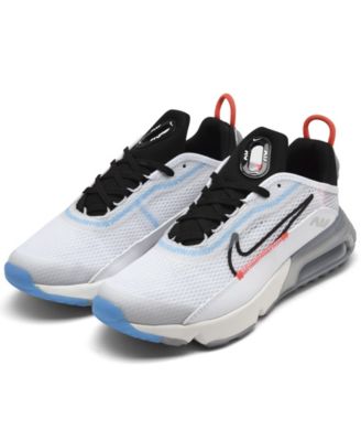 big kids air max 2090