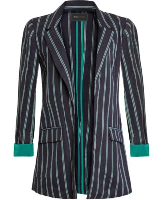 bcbg coat macys