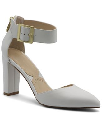 adrienne vittadini nevi pump