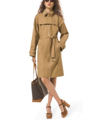 michael kors bag jacket