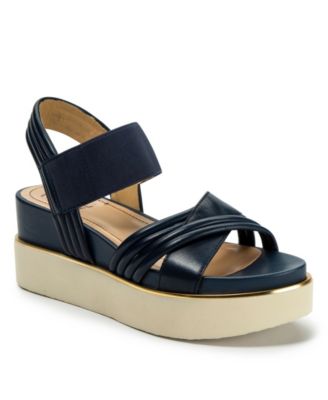 macys lucca lane shoes