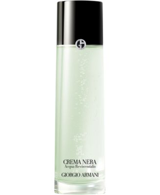 Giorgio Armani Armani Beauty Crema Nera Acqua Reviscentalis 5 унций 31190₽