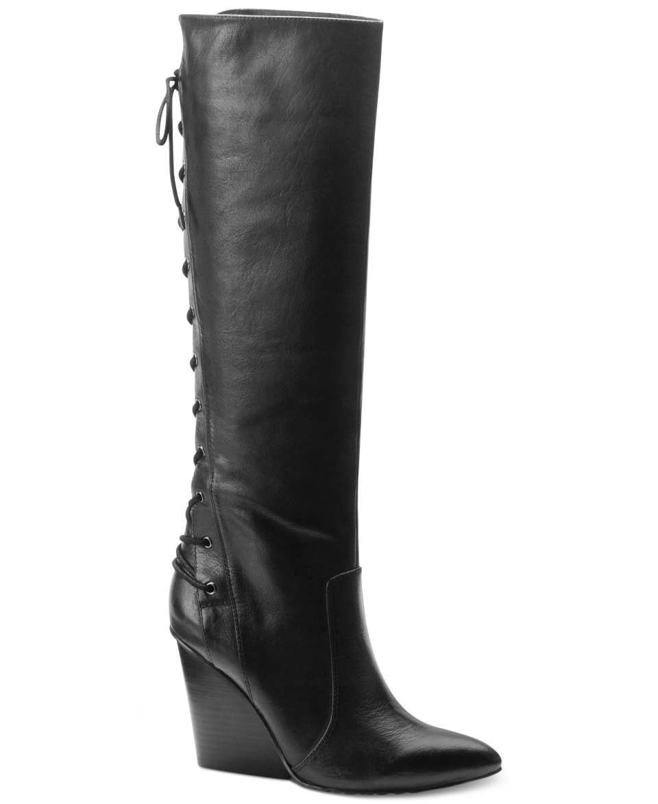 Isola Almira Boots   Shoes