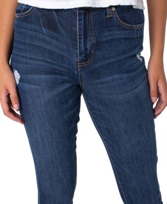 kendall and kylie jeans