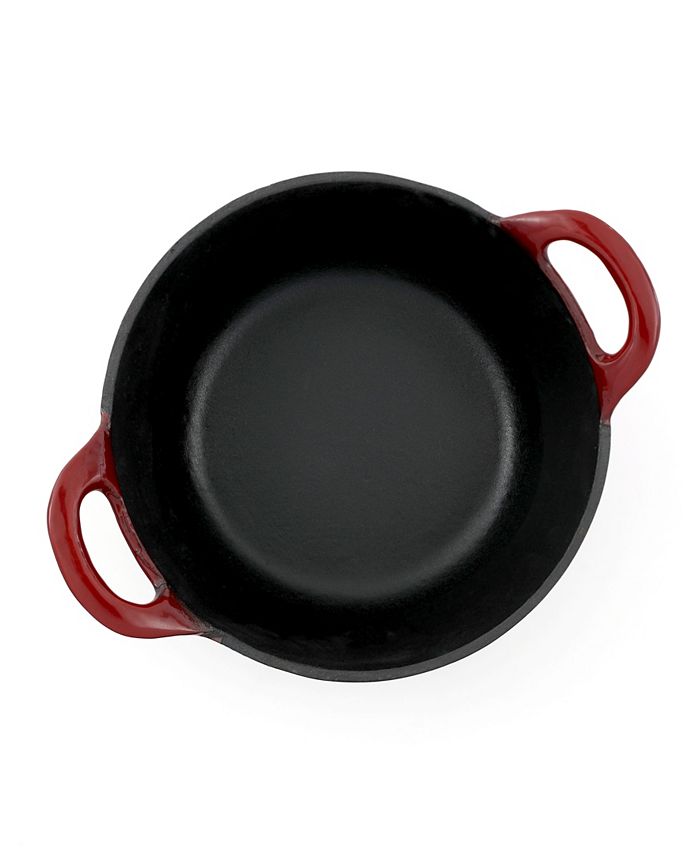 hell's kitchen complete cookware set