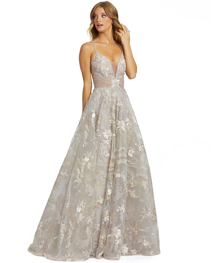 mac duggal macys