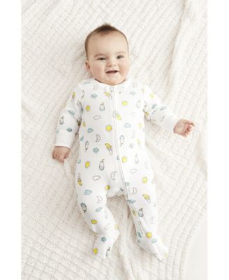 overalls for kids girls