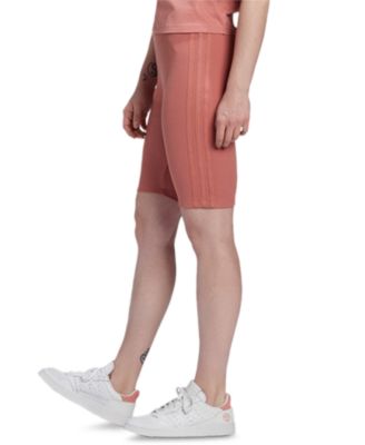 macys adidas dress