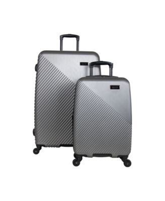 luggage sets on sale at macys