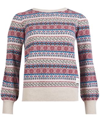 laura ashley ladies jumpers