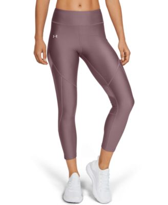 macys adidas womens leggings
