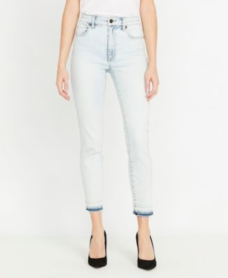 macys buffalo jeans