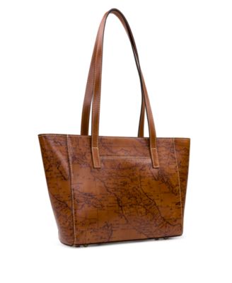 zip top purse