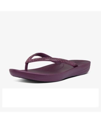 fitflop sparkle crystal sandal