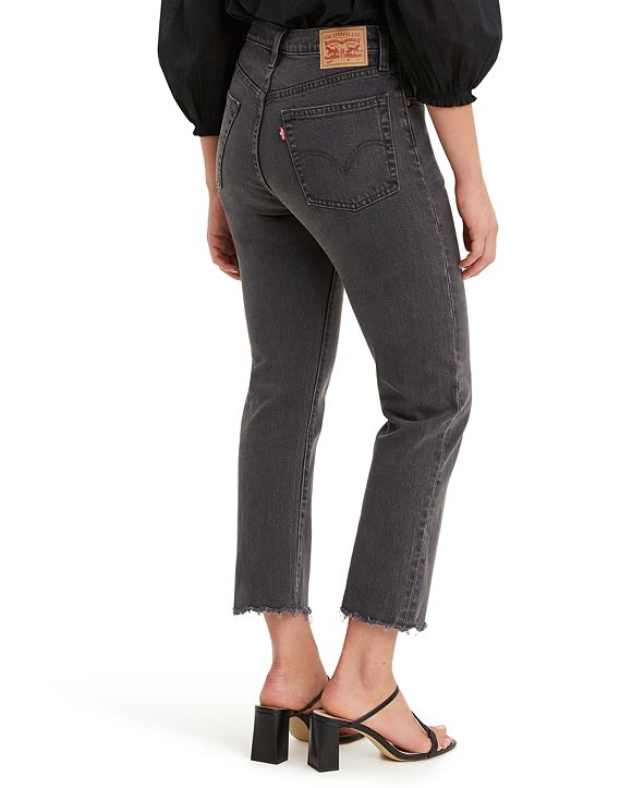 macy's levi jeans sale