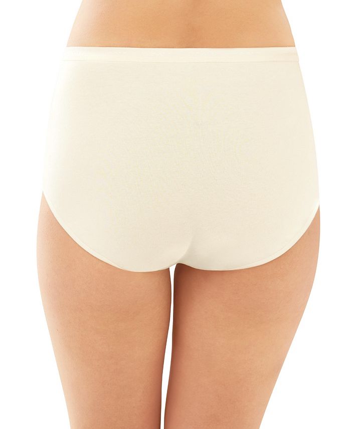 Bali Full Cut Brief Underwear 2324 Reviews Bras Panties Lingerie Women Macy S Check out our size 7 size 8 selection for the very best in unique or custom, handmade pieces from our shops. full cut brief underwear 2324