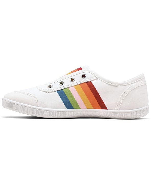 skechers troop retro