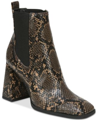 sam edelman shoes online